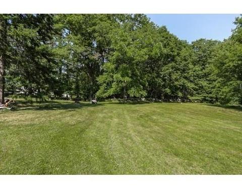 191 E Main St, Norton, MA 02766 photo 19