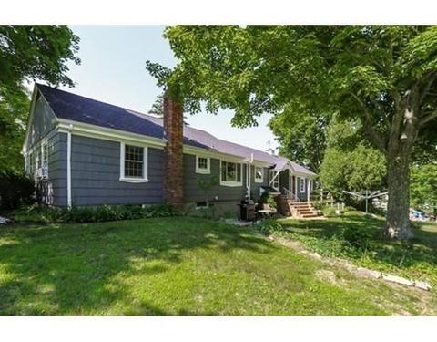 191 E Main St, Norton, MA 02766 photo 17