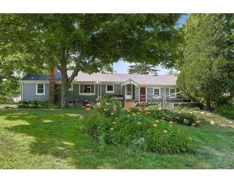 191 E Main St, Norton, MA 02766 photo 15