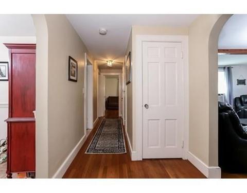 191 E Main St, Norton, MA 02766 photo 6