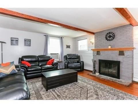 191 E Main St, Norton, MA 02766 photo 4