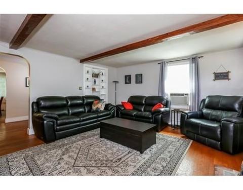 191 E Main St, Norton, MA 02766 photo 5