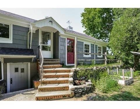 191 E Main St, Norton, MA 02766 photo 16