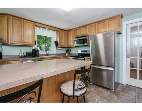 191 E Main St, Norton, MA 02766 photo 8