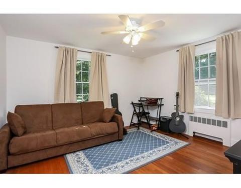 191 E Main St, Norton, MA 02766 photo 14