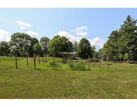 191 E Main St, Norton, MA 02766 photo 18