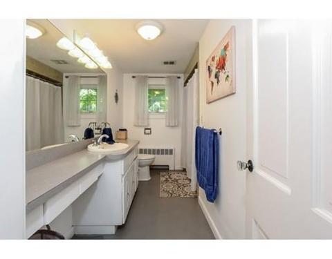 191 E Main St, Norton, MA 02766 photo 11