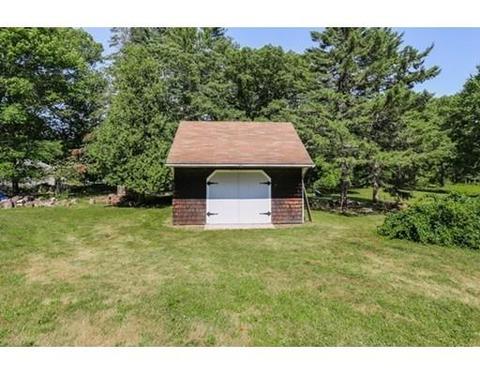 191 E Main St, Norton, MA 02766 photo 21