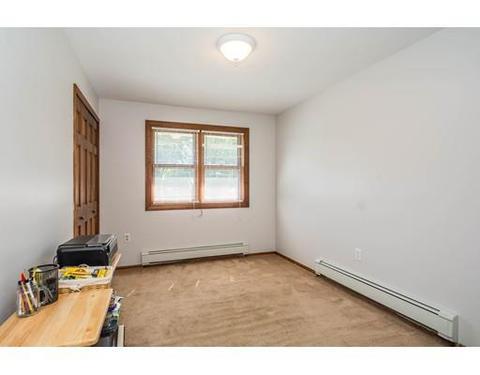 87 Stuart Ave, Dracut, MA 01826 photo 18