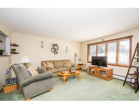 87 Stuart Ave, Dracut, MA 01826 photo 3