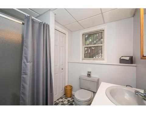 87 Stuart Ave, Dracut, MA 01826 photo 29