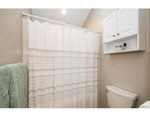 87 Stuart Ave, Dracut, MA 01826 photo 17