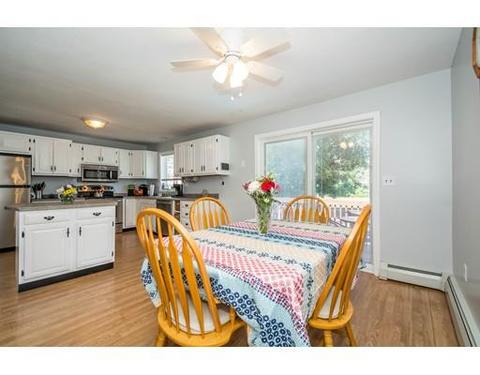 87 Stuart Ave, Dracut, MA 01826 photo 7