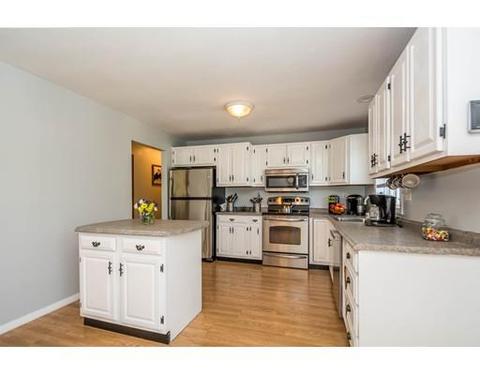 87 Stuart Ave, Dracut, MA 01826 photo 11