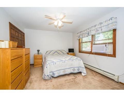 87 Stuart Ave, Dracut, MA 01826 photo 21
