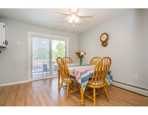 87 Stuart Ave, Dracut, MA 01826 photo 6