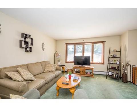 87 Stuart Ave, Dracut, MA 01826 photo 4