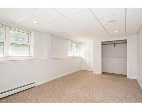 87 Stuart Ave, Dracut, MA 01826 photo 24