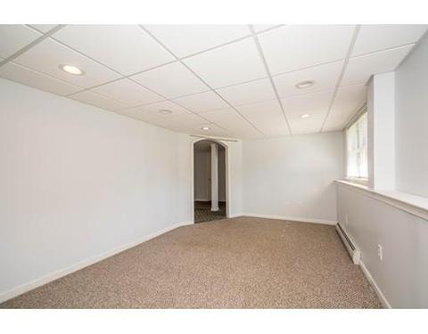87 Stuart Ave, Dracut, MA 01826 photo 25