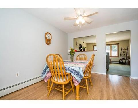 87 Stuart Ave, Dracut, MA 01826 photo 8
