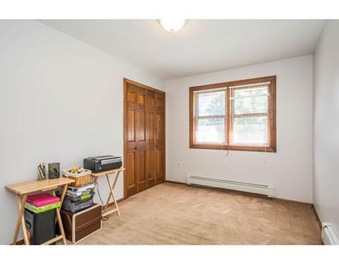 87 Stuart Ave, Dracut, MA 01826 photo 19
