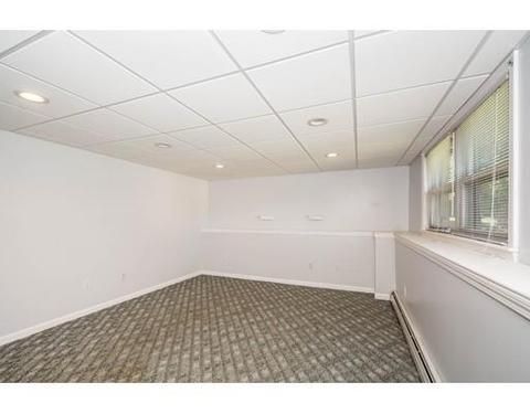 87 Stuart Ave, Dracut, MA 01826 photo 27