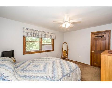 87 Stuart Ave, Dracut, MA 01826 photo 23