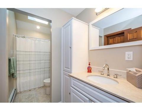 87 Stuart Ave, Dracut, MA 01826 photo 16