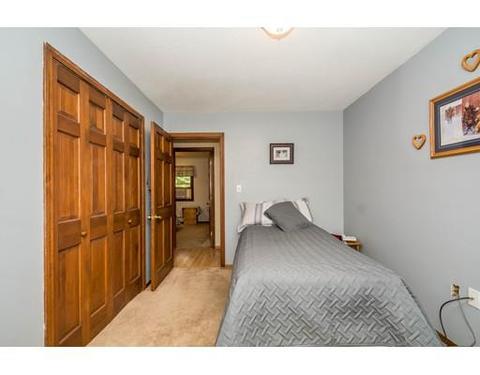 87 Stuart Ave, Dracut, MA 01826 photo 15