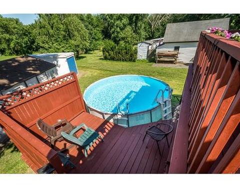 87 Stuart Ave, Dracut, MA 01826 photo 10