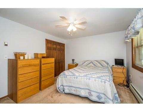 87 Stuart Ave, Dracut, MA 01826 photo 22