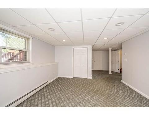 87 Stuart Ave, Dracut, MA 01826 photo 28