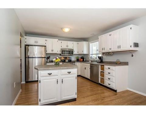 87 Stuart Ave, Dracut, MA 01826 photo 12