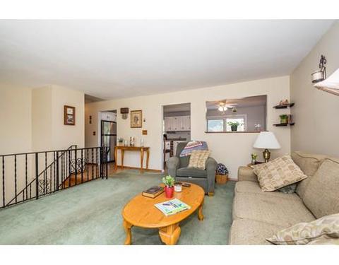 87 Stuart Ave, Dracut, MA 01826 photo 5