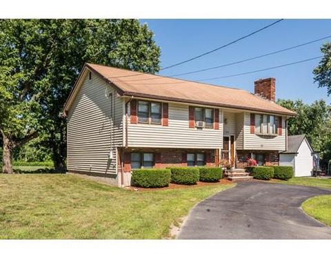 87 Stuart Ave, Dracut, MA 01826 photo 2