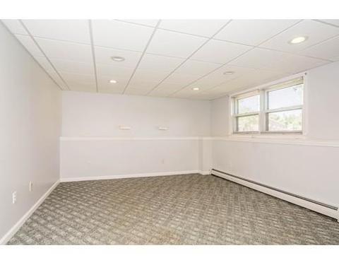 87 Stuart Ave, Dracut, MA 01826 photo 26