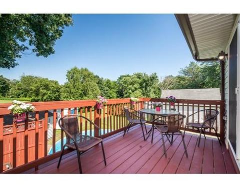 87 Stuart Ave, Dracut, MA 01826 photo 9