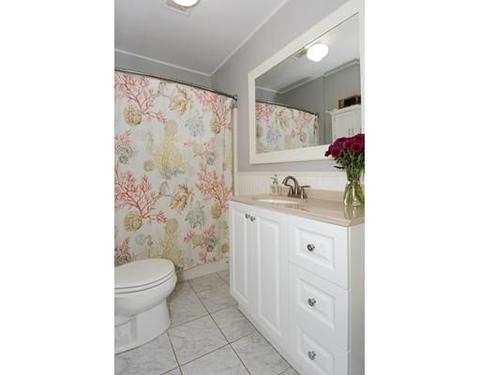 25 Bertram St, Beverly, MA 01915 photo 21