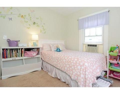 25 Bertram St, Beverly, MA 01915 photo 18