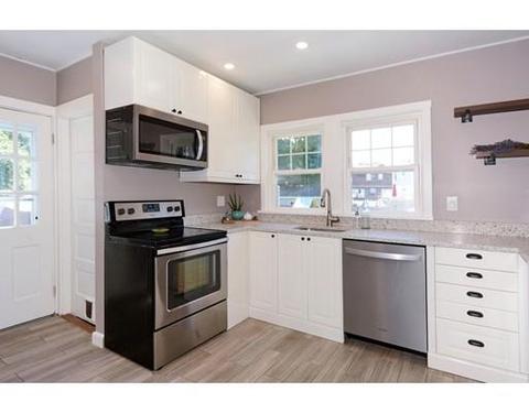 25 Bertram St, Beverly, MA 01915 photo 14