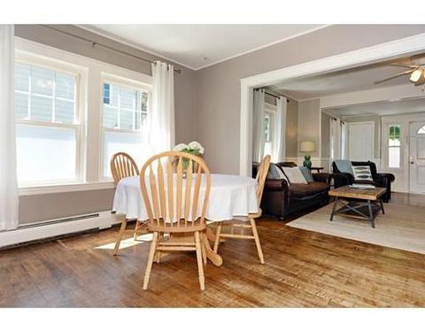 25 Bertram St, Beverly, MA 01915 photo 7
