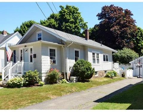 25 Bertram St, Beverly, MA 01915 photo 26