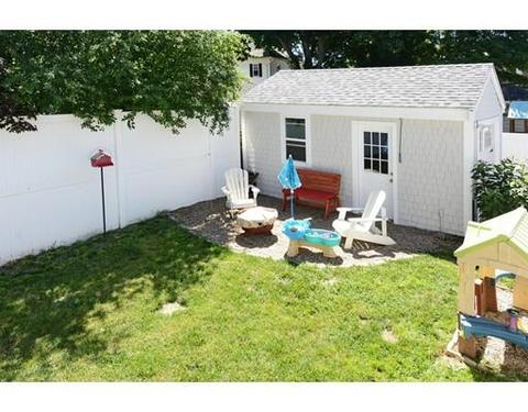 25 Bertram St, Beverly, MA 01915 photo 24