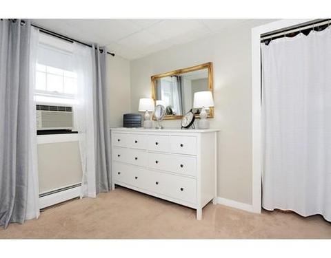 25 Bertram St, Beverly, MA 01915 photo 16