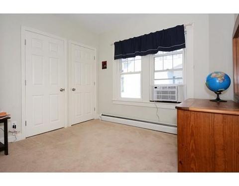 25 Bertram St, Beverly, MA 01915 photo 19