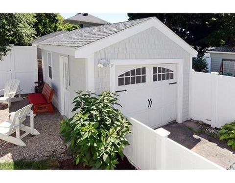 25 Bertram St, Beverly, MA 01915 photo 25