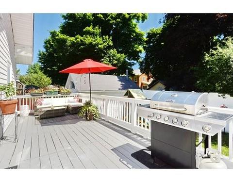25 Bertram St, Beverly, MA 01915 photo 22
