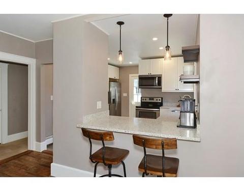 25 Bertram St, Beverly, MA 01915 photo 10