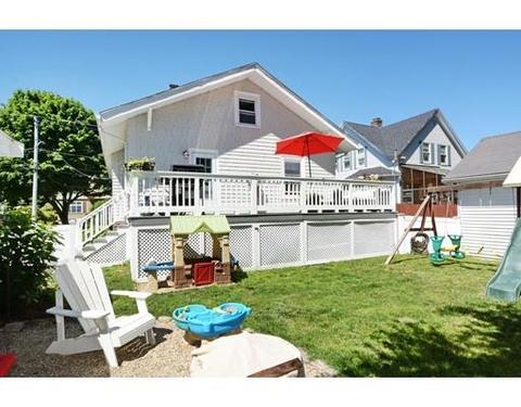 25 Bertram St, Beverly, MA 01915 photo 23
