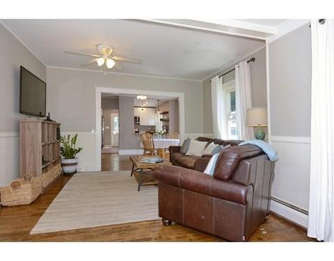 25 Bertram St, Beverly, MA 01915 photo 6